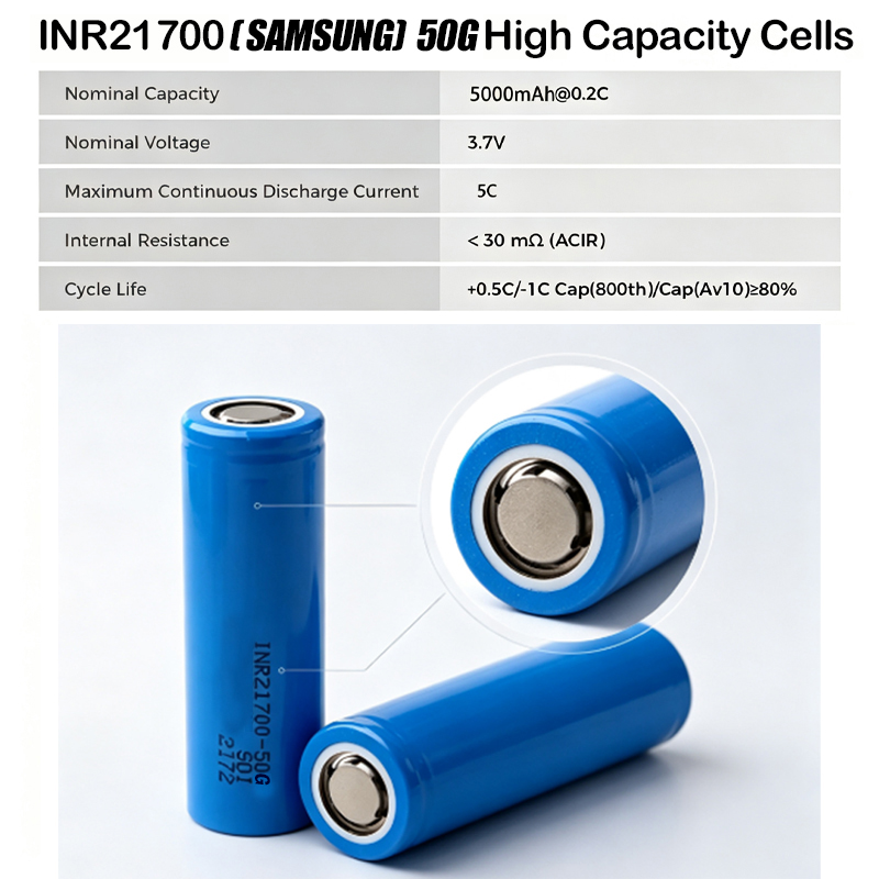 دراجة كهربائية 60 فولت 1500 وا - مراجعة 60V 50Ah Electric Scooter Battery وسعره
